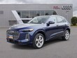 Audi All-new Q5