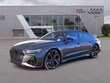  Audi RS 7