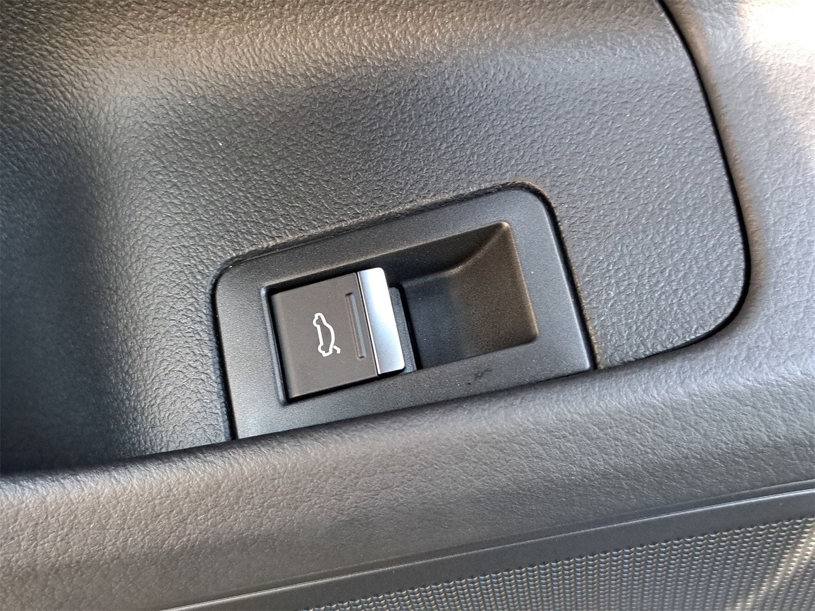 A7 Premium Plus