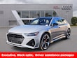 Audi RS 6 Avant
