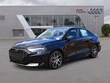 Audi RS 3