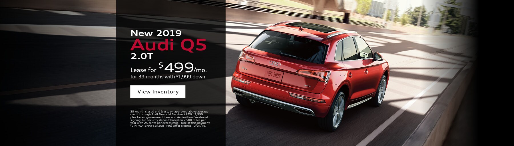Audi Pacific Audi Dealer Serving Torrance Carson And San