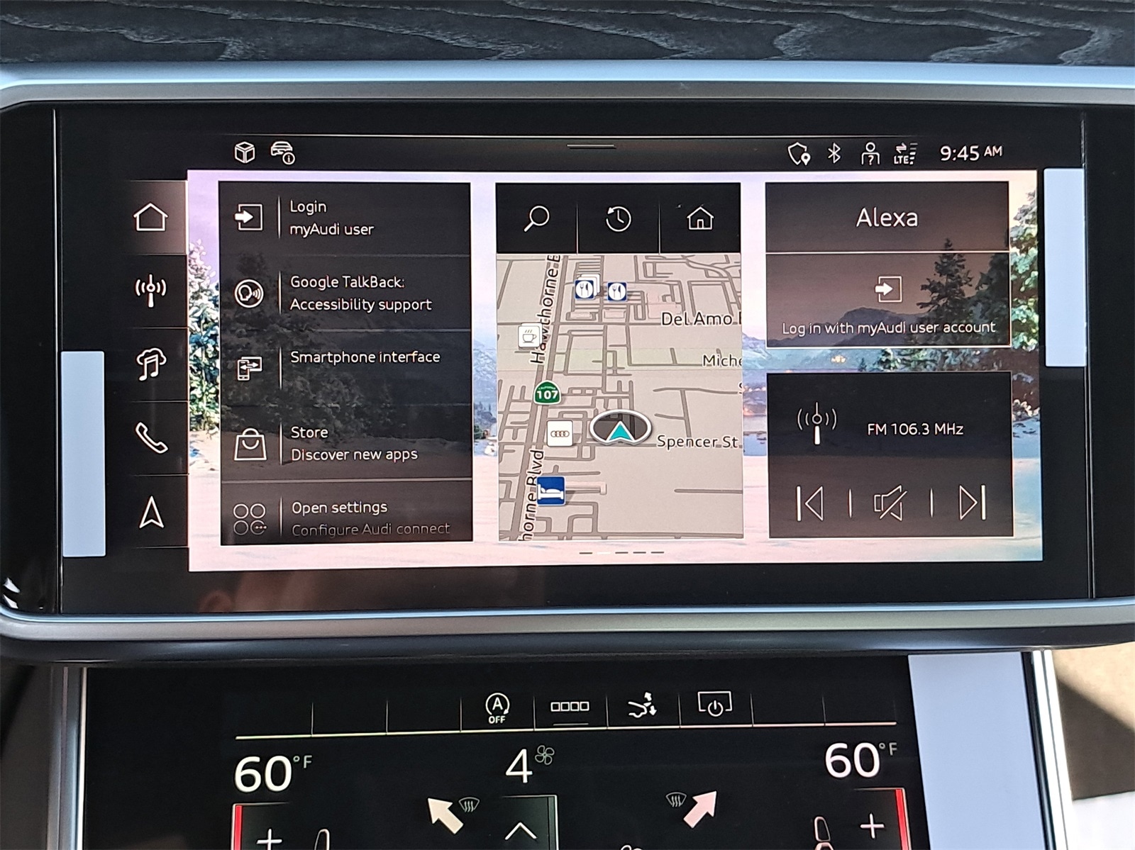 A7 Premium Plus