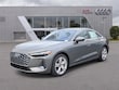 Audi All-new A5