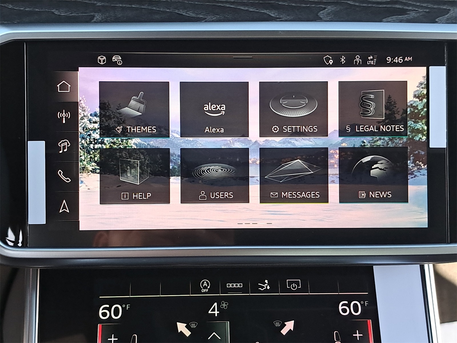 A7 Premium Plus
