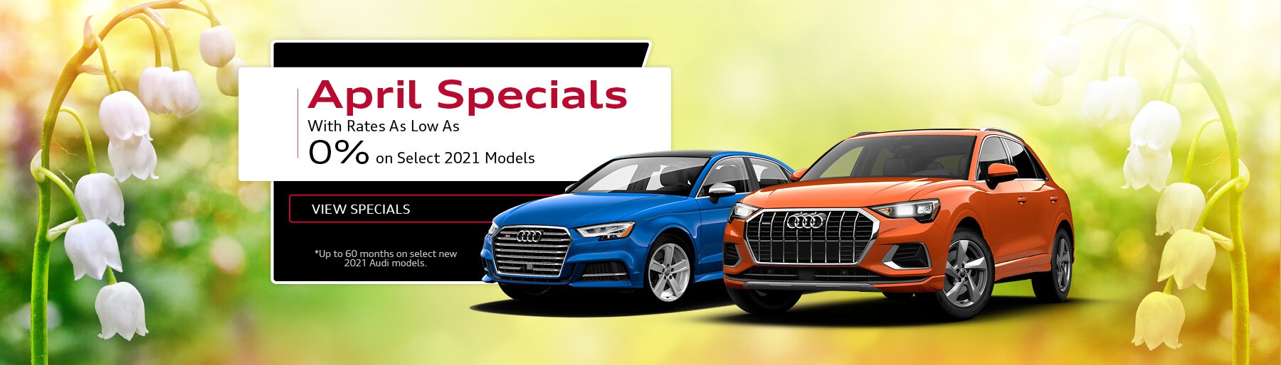 Audi Pacific New Audi and Used Cars in Torrance, CA