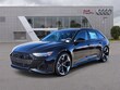Audi RS 6 Avant