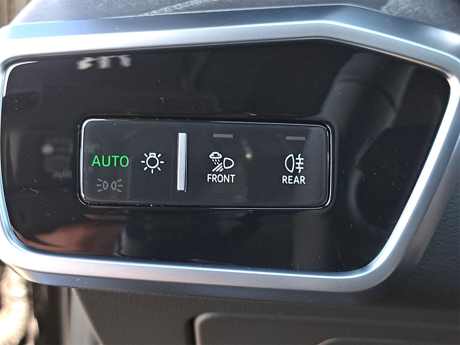 A7 Premium Plus