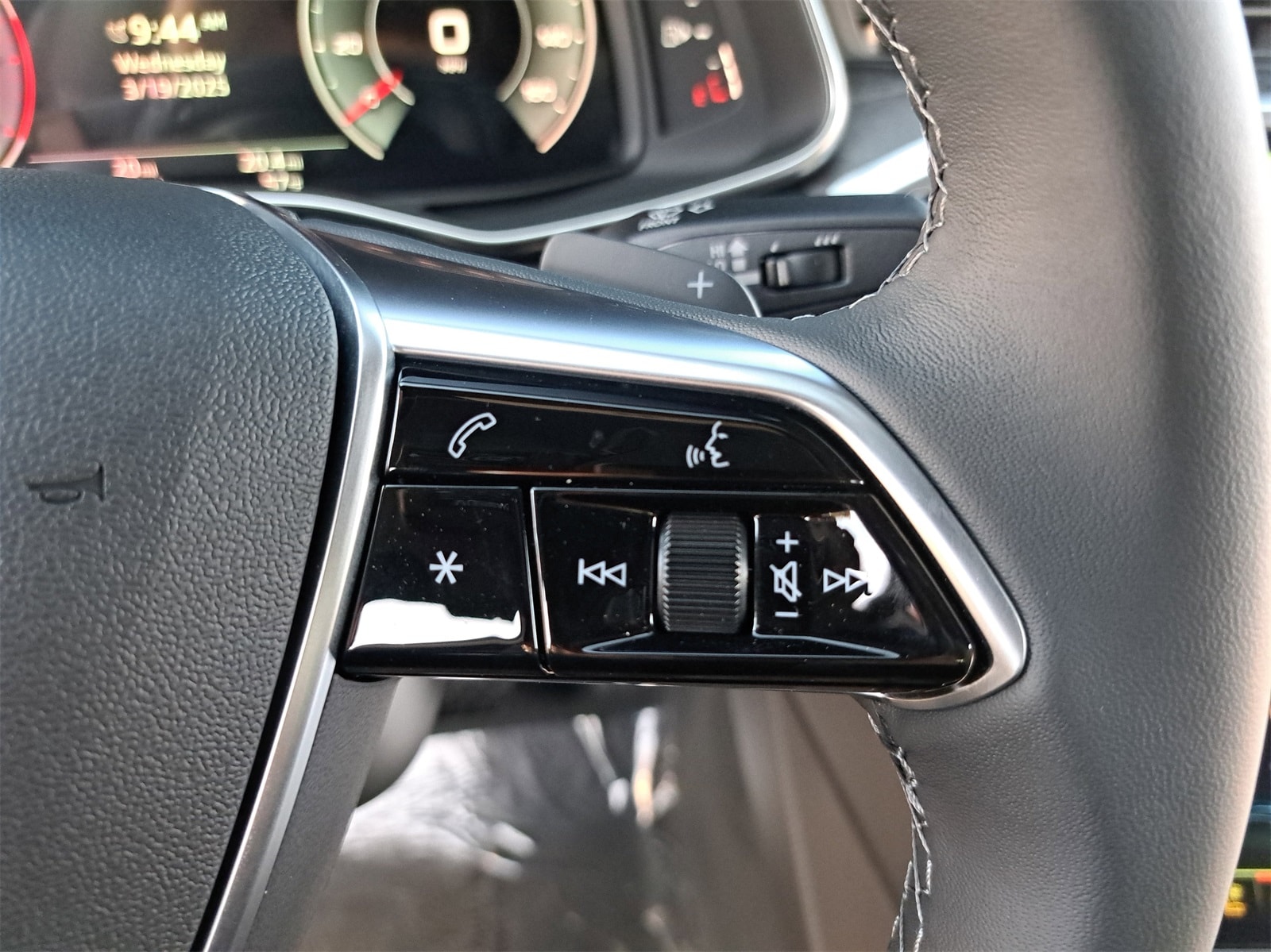 A7 Premium Plus