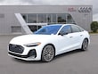Audi All-new S5