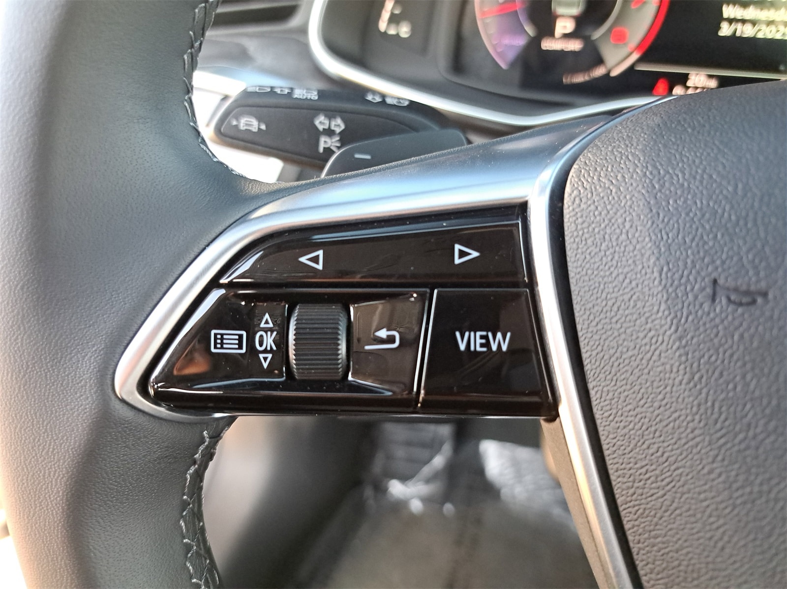 A7 Premium Plus