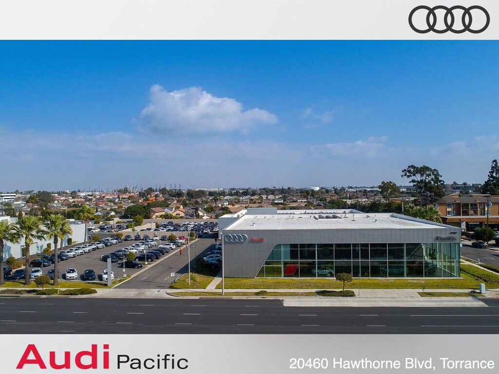 Used 2023 Volkswagen ID.4 Pro S SUV