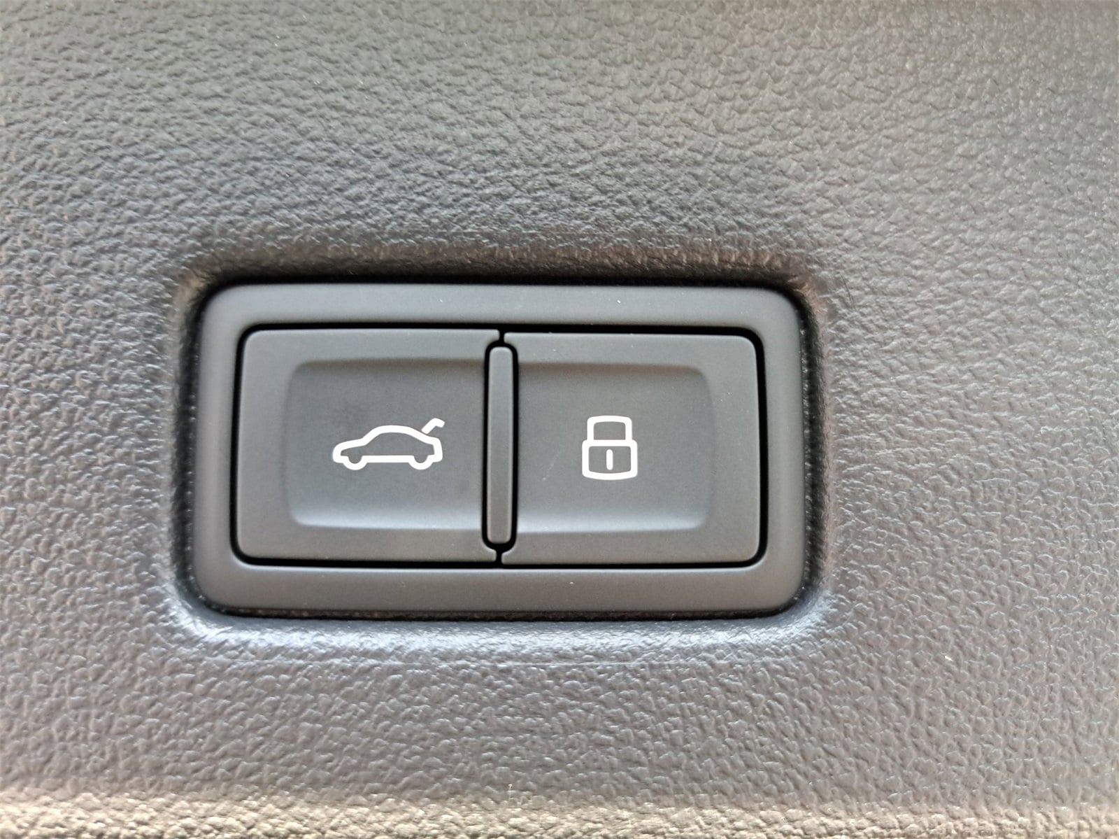 A7 Premium Plus