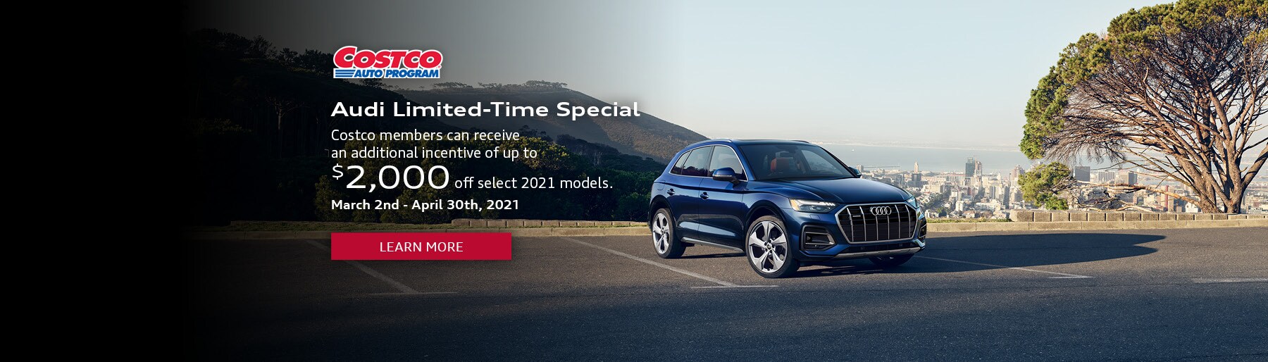 Audi Pacific New Audi and Used Cars in Torrance, CA