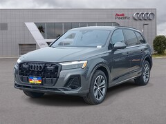 2026 Audi Q7 45 Premium SUV