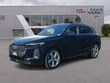 Audi All-new Q5