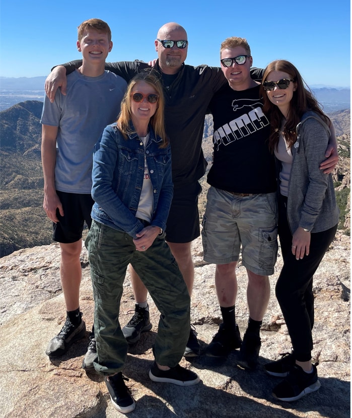 Burlington WA Used Car Dealer About Pacific Coast Auto Center