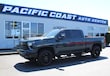  Chevrolet Silverado 3500 HD