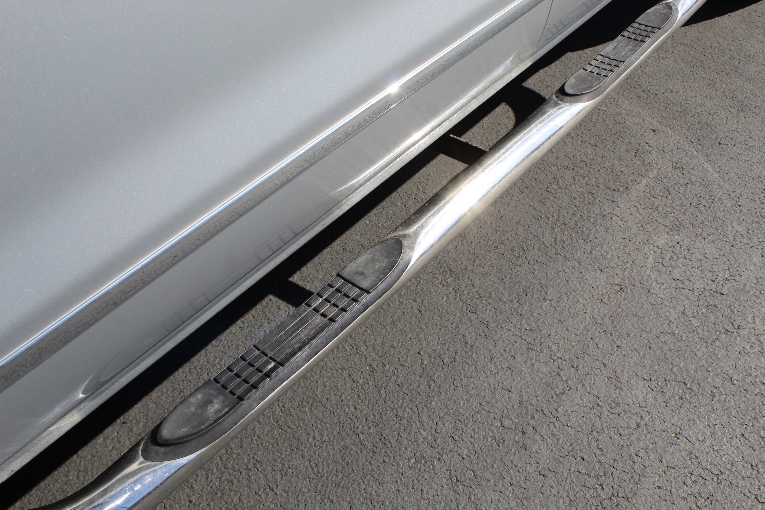 2015 Chevrolet Silverado 1500 LTZ - Photo 13