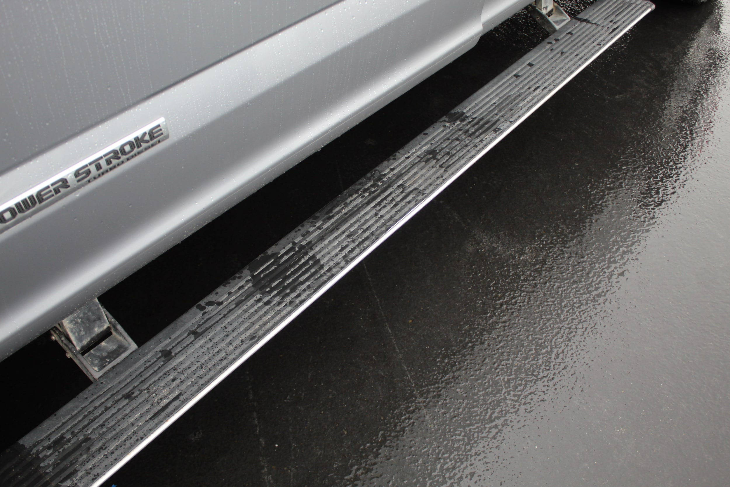 2022 Ford F-350 Super Duty Platinum - Photo 13