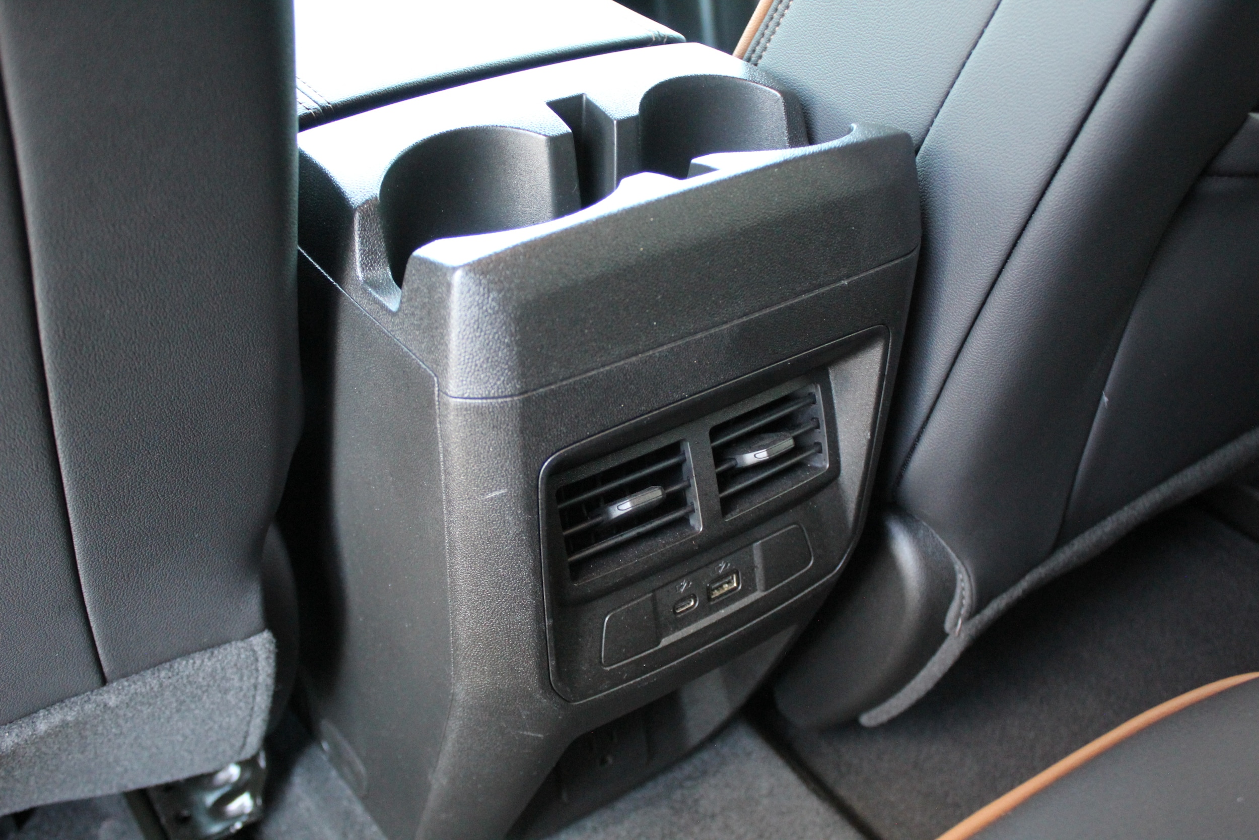2023 GMC Canyon AT4 - Photo 45