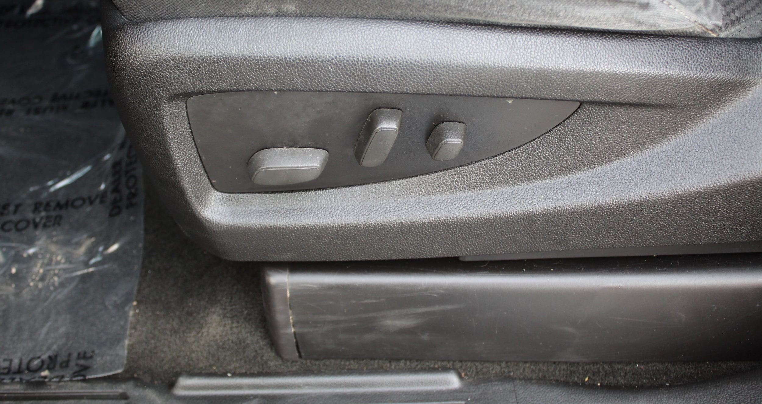 2014 Chevrolet Silverado 1500 LT - Photo 23