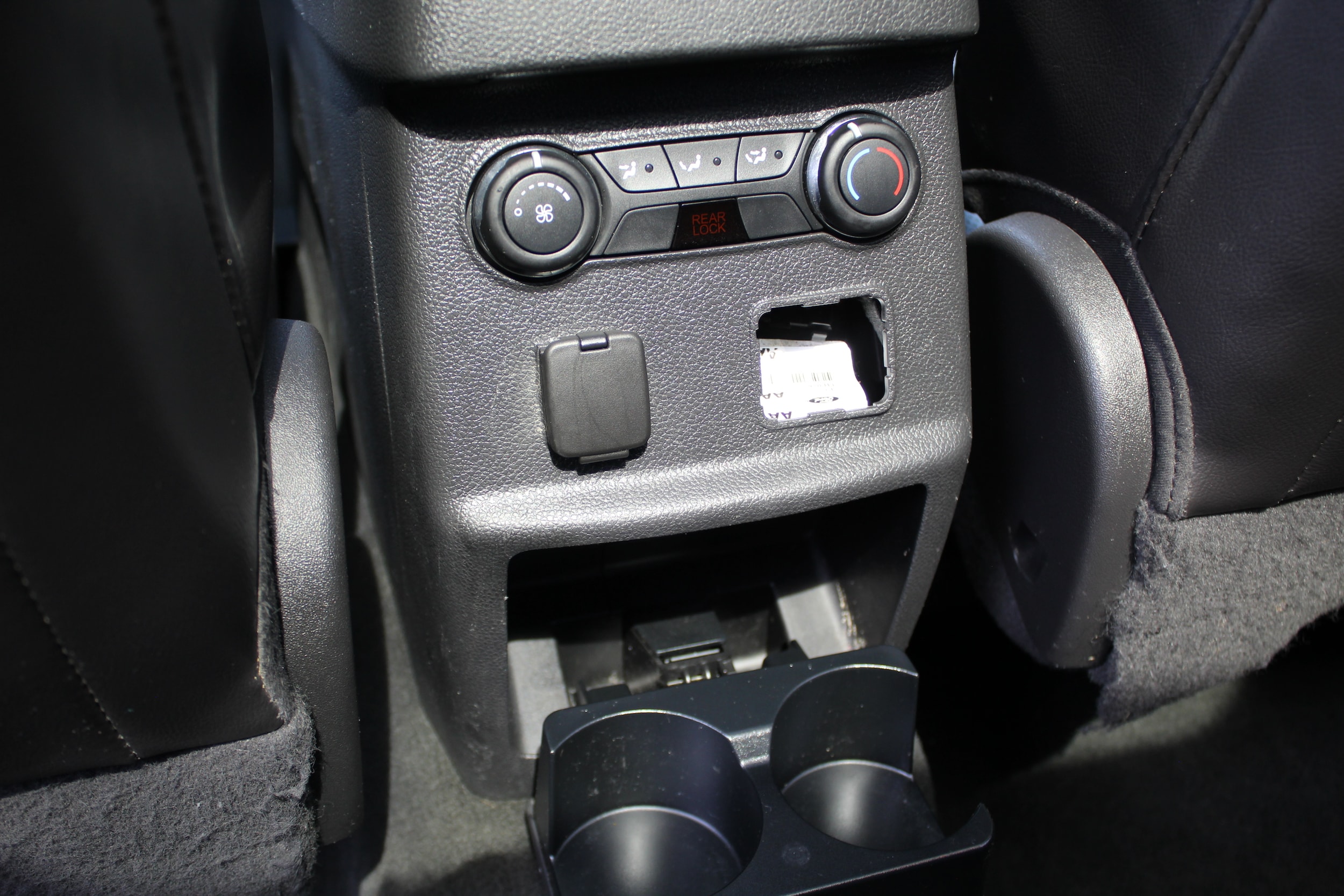 Photo 45