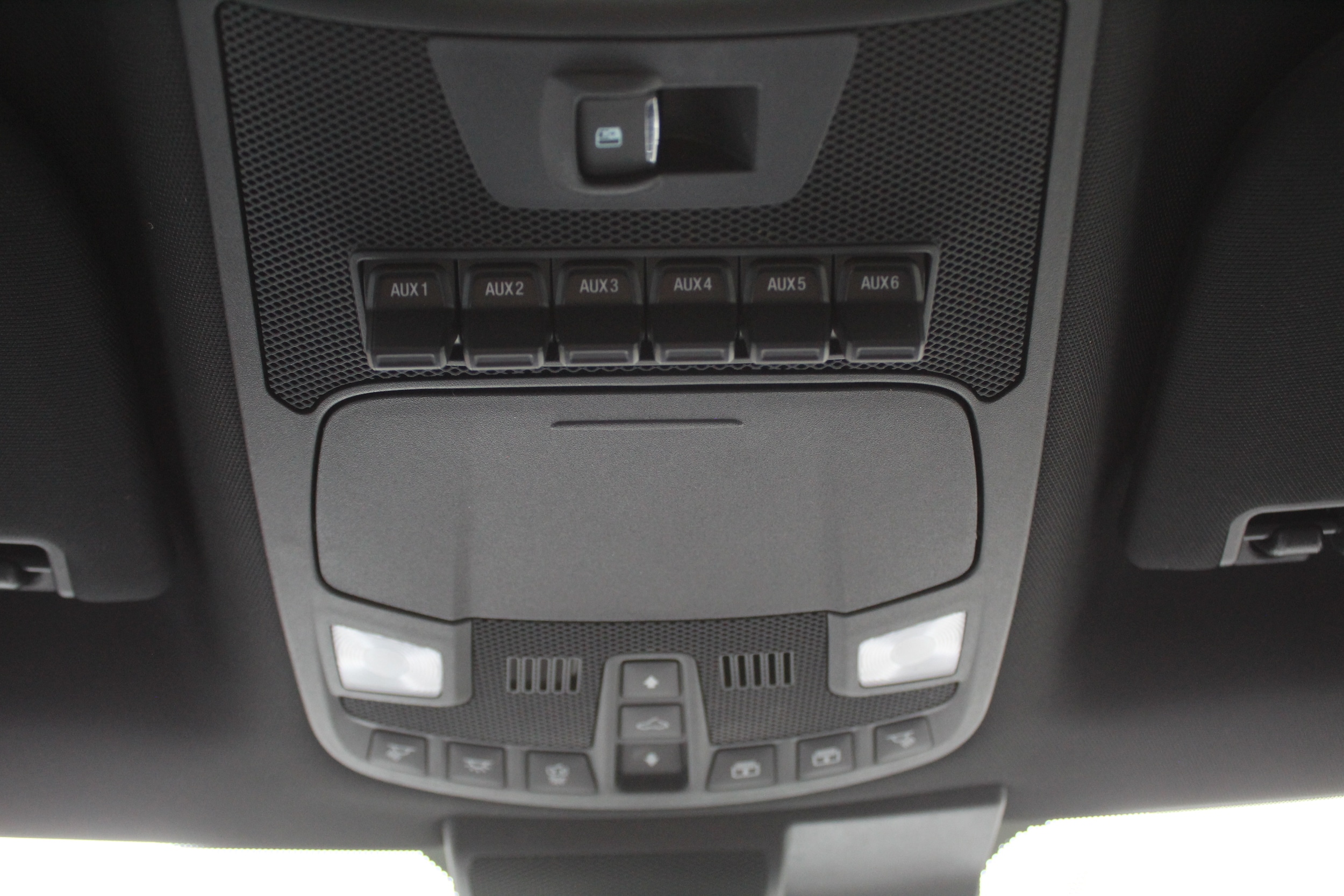 2022 Ford F-350 Super Duty Platinum - Photo 34