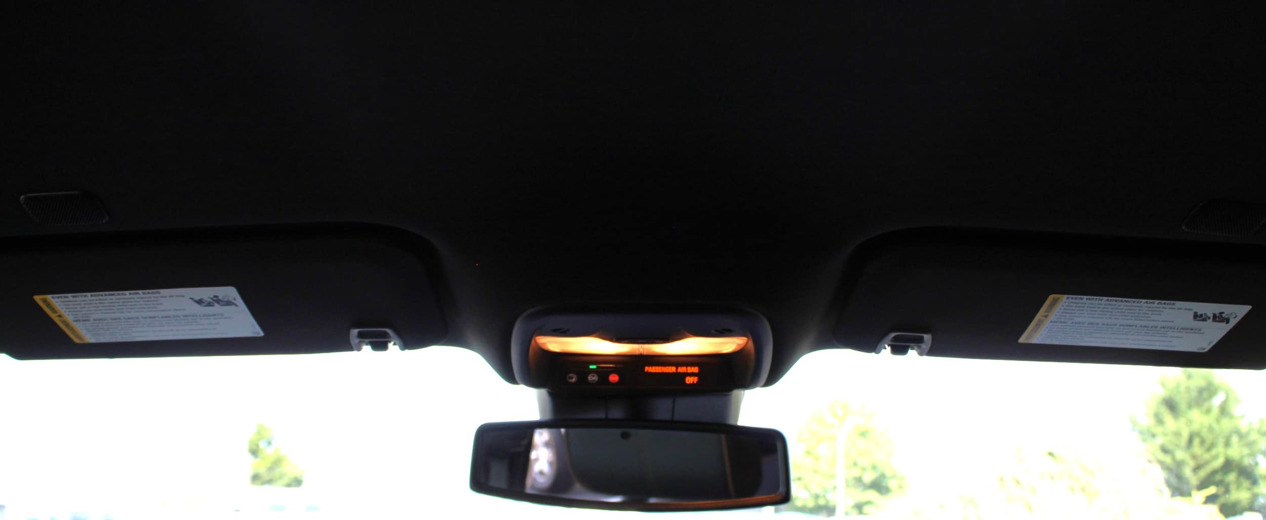 2023 GMC Canyon AT4 - Photo 27