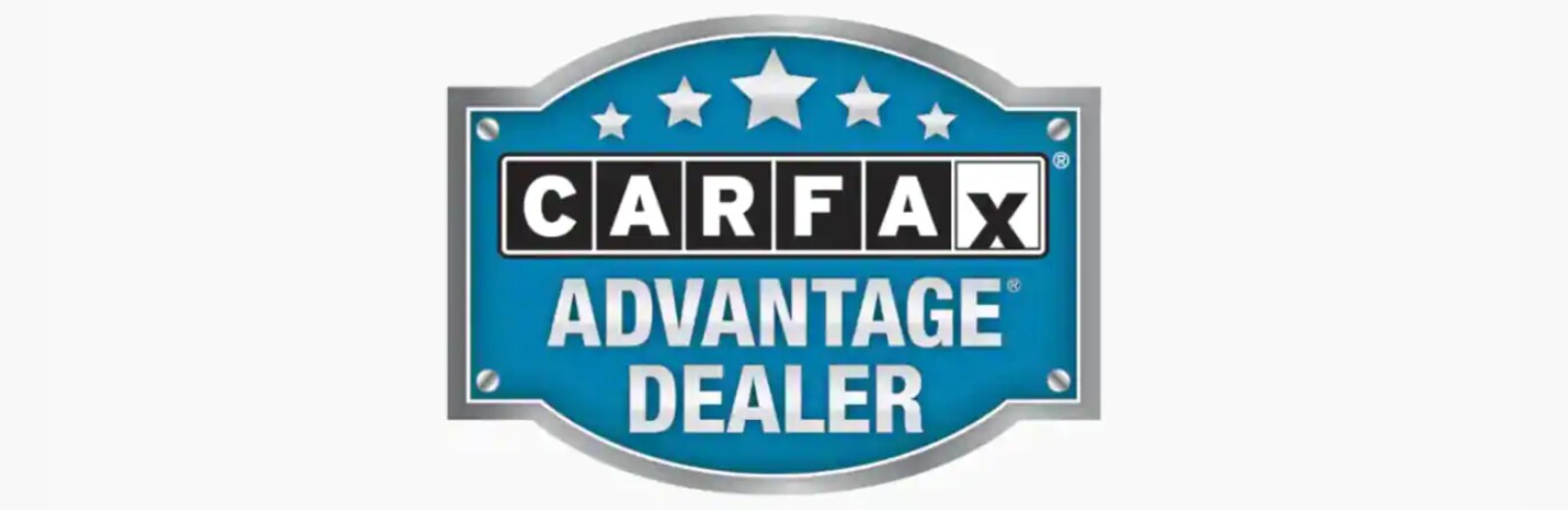 Used Ford, Chevrolet, Jeep, GMC and Ram Dealer Burlington WA Pacific