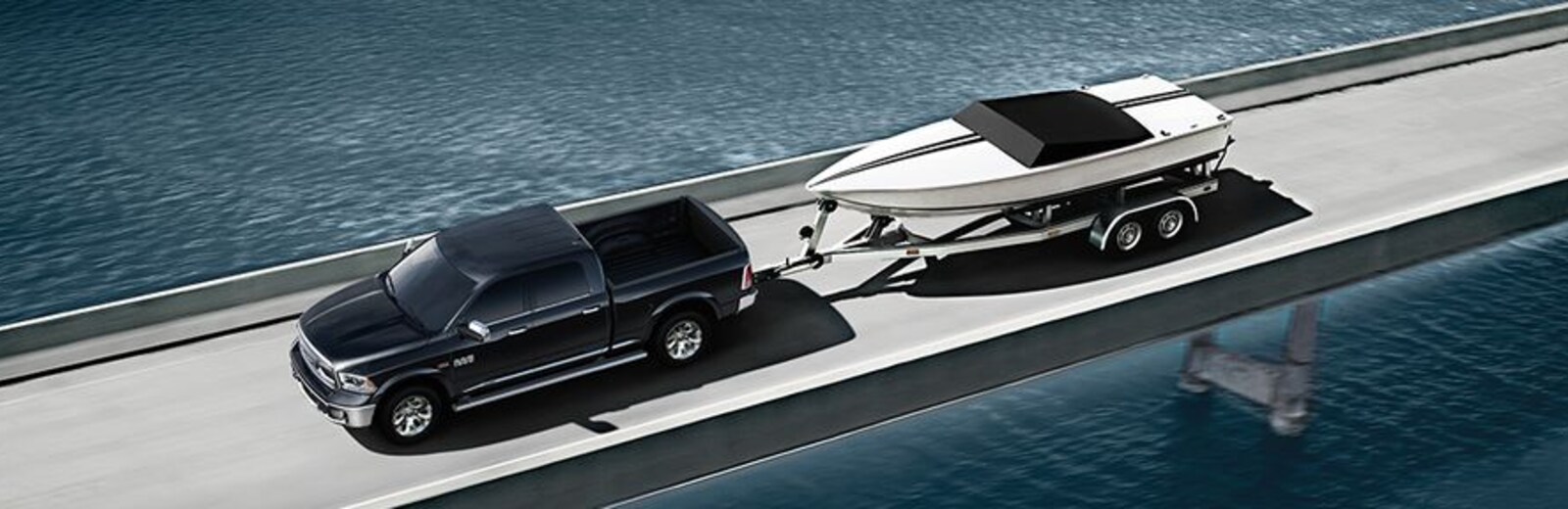 Used Ford, Chevrolet, Jeep, GMC and Ram Dealer Burlington WA Pacific