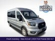 Ford Transit-350