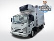 Isuzu NPR