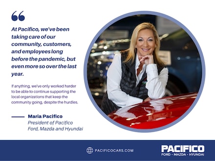 2025 Ford Bronco Outer Banks SUV