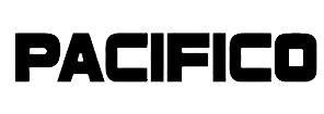 Pacifico Ford Inc.