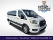 Ford Transit-350