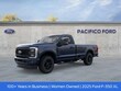 Ford F-350