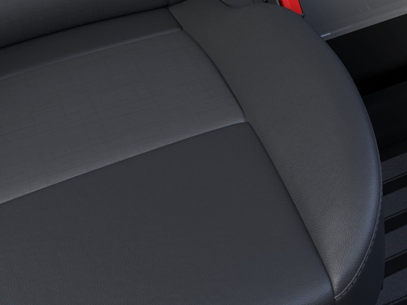 2026 Ford Transit Van Base - Photo 18
