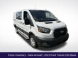 Ford Transit-250