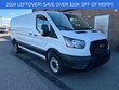  Ford Transit-150