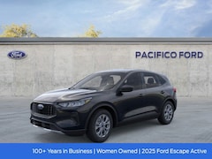 2025 Ford Escape Active SUV