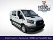 Ford Transit-250