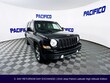 Jeep Patriot