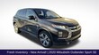  Mitsubishi Outlander Sport