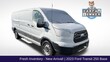  Ford Transit-250