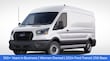 Ford Transit-250 Cargo