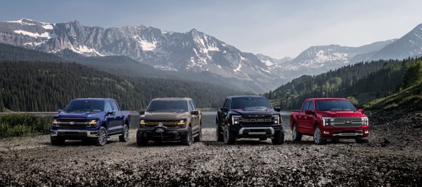2026-Ford-F-150-Mountain-Range.png