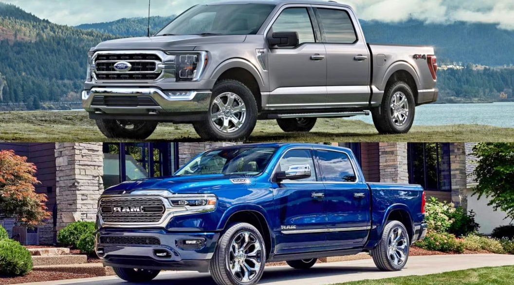 Screenshot 2026-03-20 120237.png