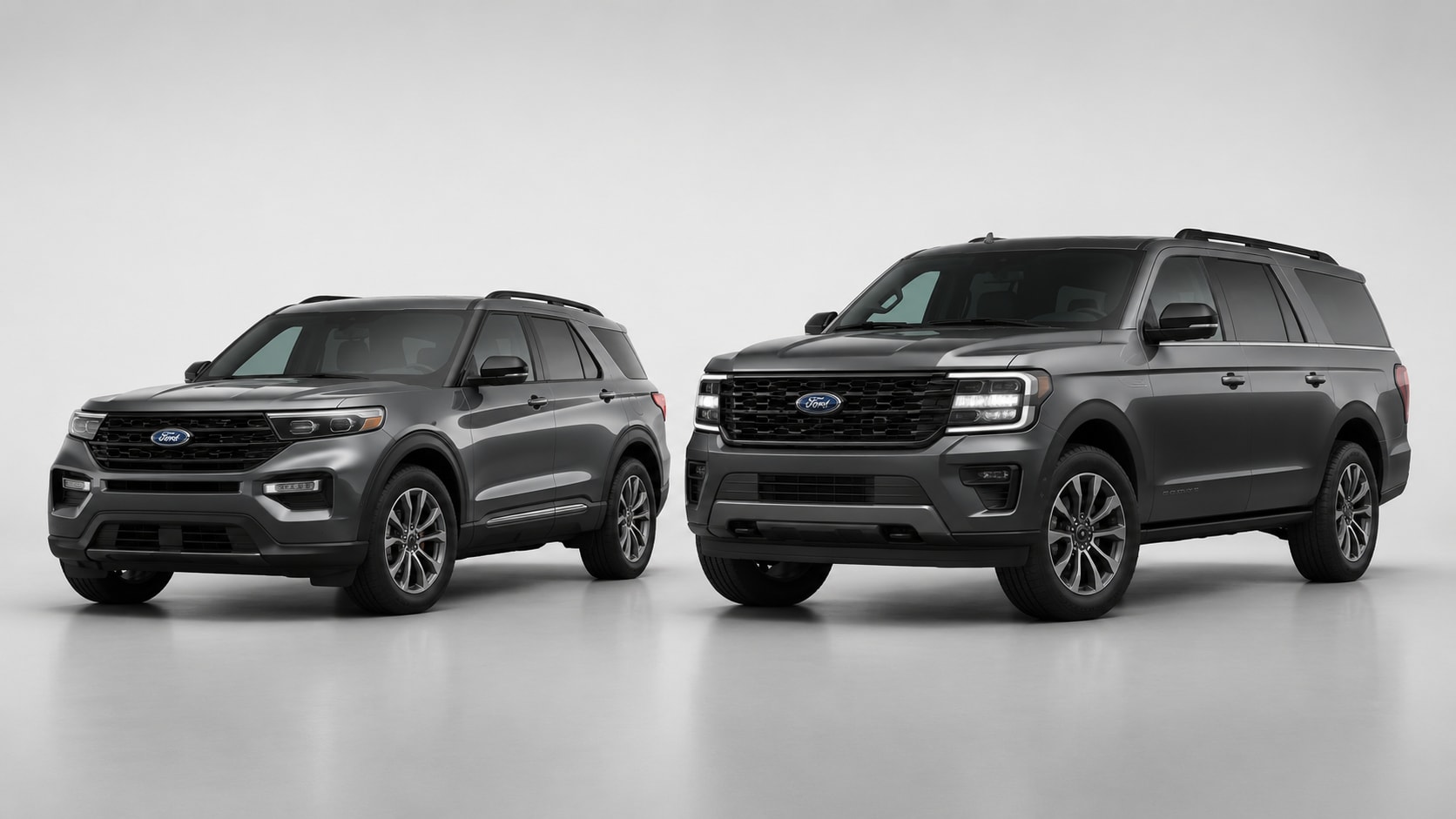 Ford-Explorer-Ford-Expedition.png
