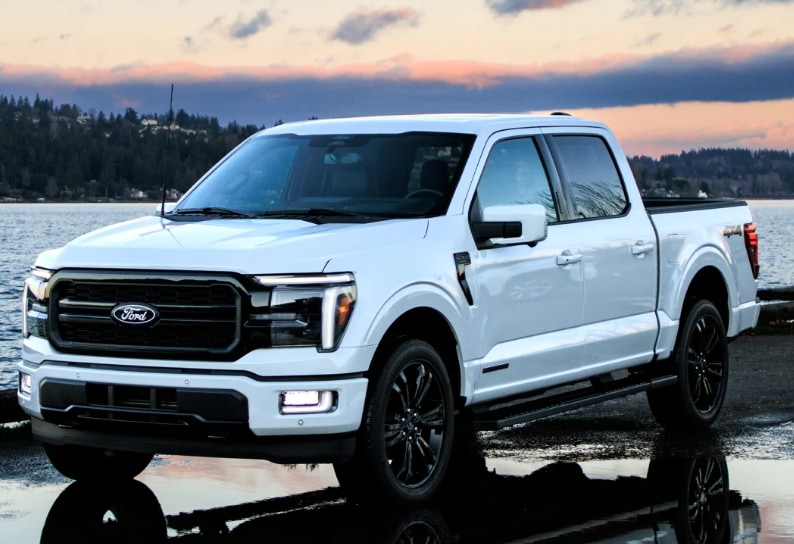 Ford-F150-XLT.png